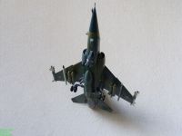 Mirage-F1CT-C.007